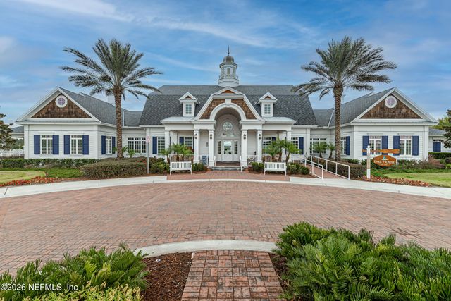 523 STARGAZE Lane, St. Augustine, FL 32095