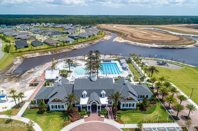 523 STARGAZE Lane, St. Augustine, FL 32095