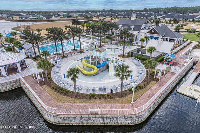 523 STARGAZE Lane, St. Augustine, FL 32095