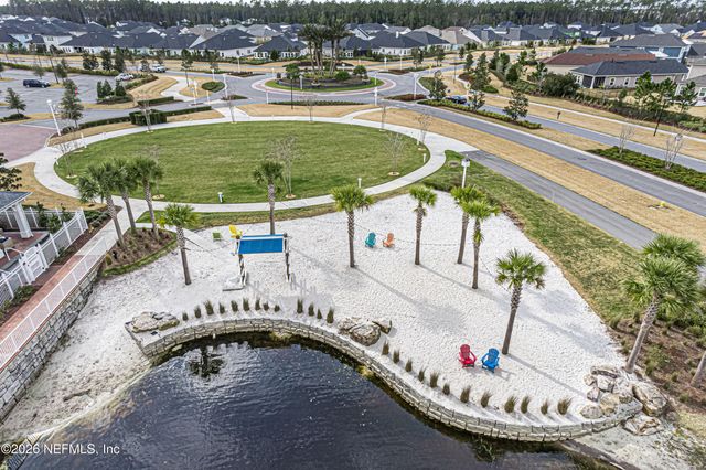 523 STARGAZE Lane, St. Augustine, FL 32095