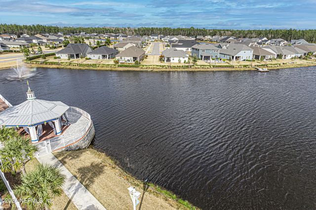 523 STARGAZE Lane, St. Augustine, FL 32095