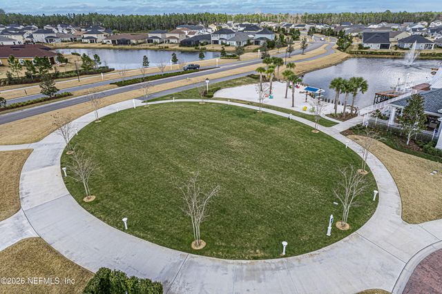 523 STARGAZE Lane, St. Augustine, FL 32095