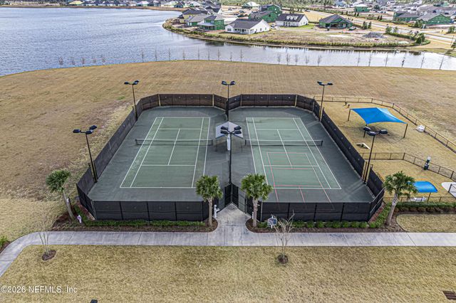 523 STARGAZE Lane, St. Augustine, FL 32095