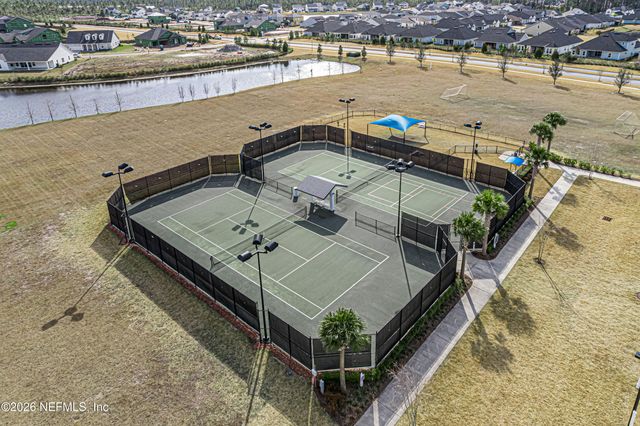 523 STARGAZE Lane, St. Augustine, FL 32095