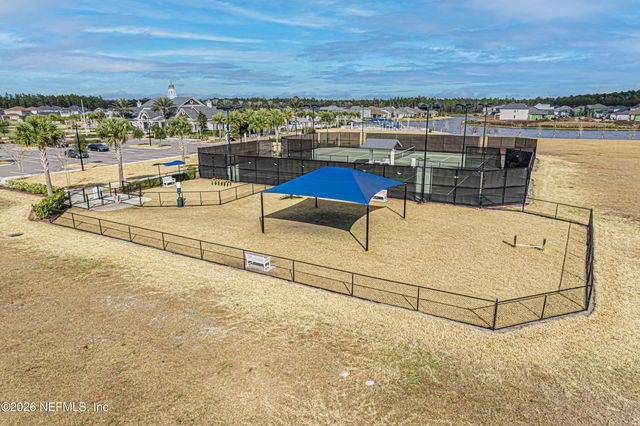 523 STARGAZE Lane, St. Augustine, FL 32095