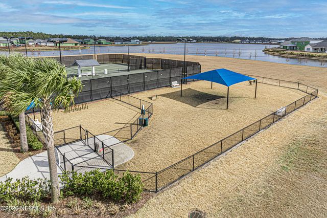 523 STARGAZE Lane, St. Augustine, FL 32095