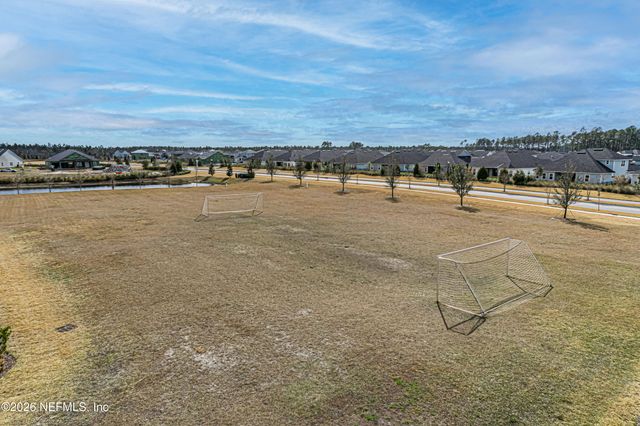 523 STARGAZE Lane, St. Augustine, FL 32095