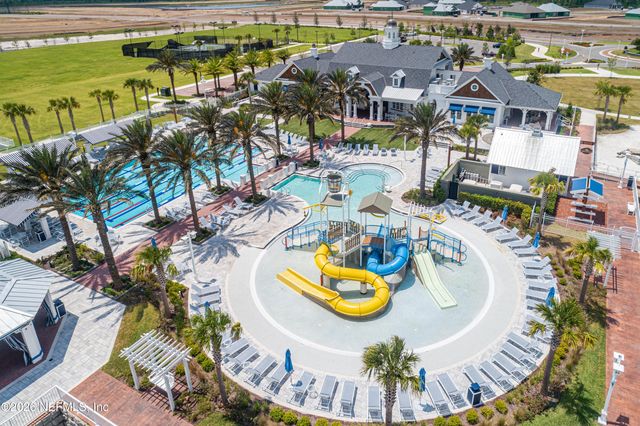 523 STARGAZE Lane, St. Augustine, FL 32095