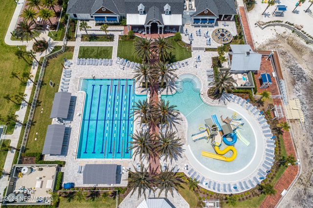 523 STARGAZE Lane, St. Augustine, FL 32095