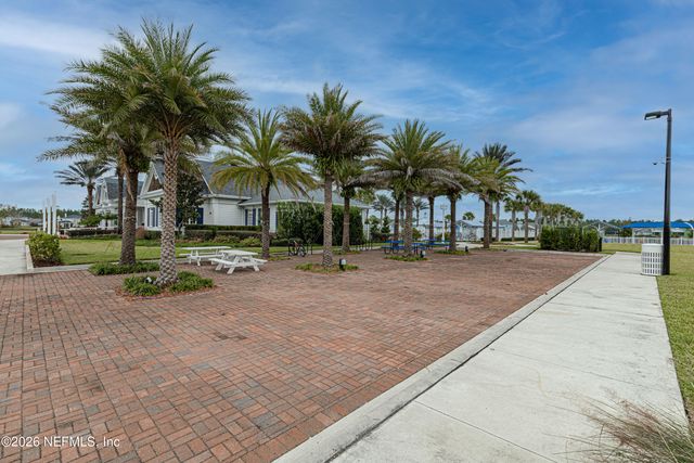 523 STARGAZE Lane, St. Augustine, FL 32095