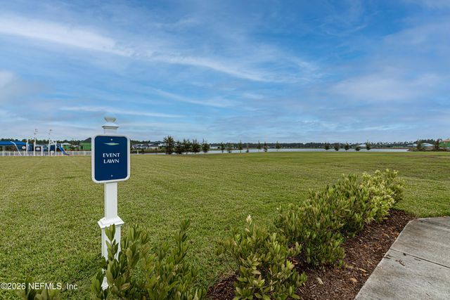 523 STARGAZE Lane, St. Augustine, FL 32095