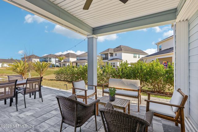 523 STARGAZE Lane, St. Augustine, FL 32095