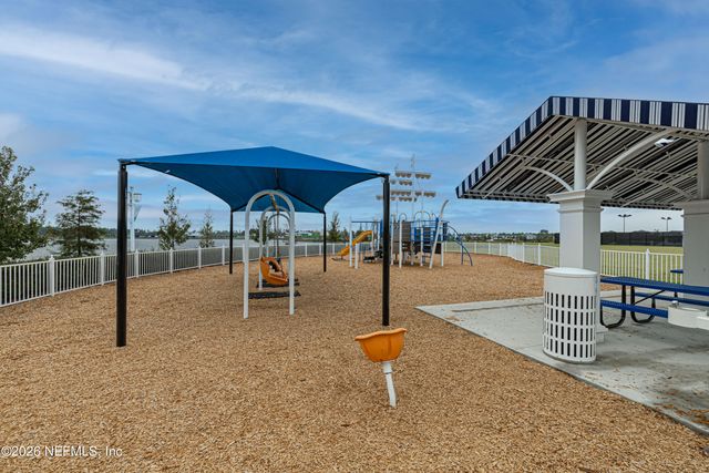 523 STARGAZE Lane, St. Augustine, FL 32095