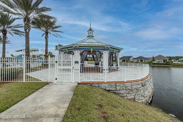 523 STARGAZE Lane, St. Augustine, FL 32095