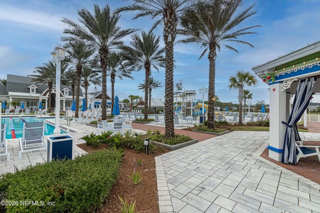 523 STARGAZE Lane, St. Augustine, FL 32095