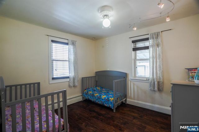 13 Chestnut Street, Garfield, NJ 07026