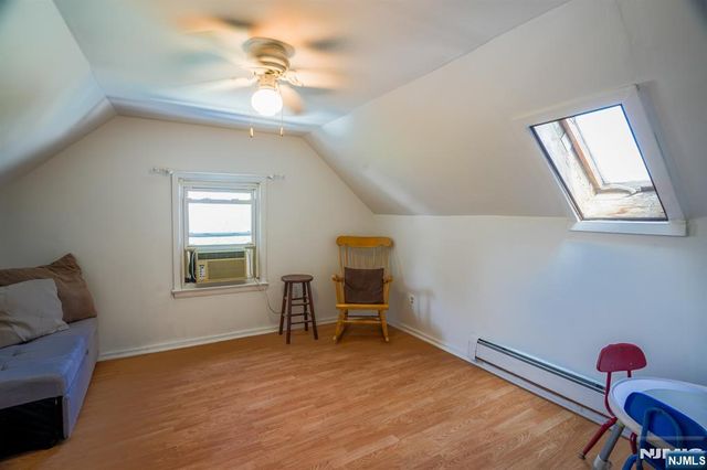 13 Chestnut Street, Garfield, NJ 07026