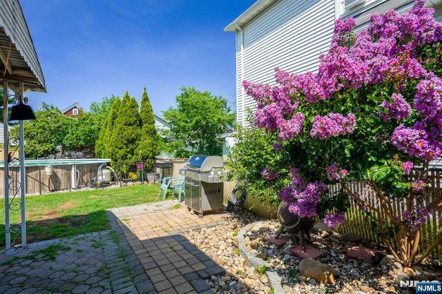 13 Chestnut Street, Garfield, NJ 07026