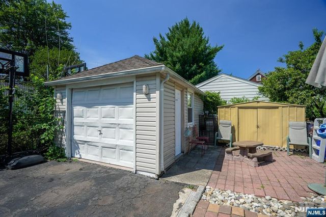 13 Chestnut Street, Garfield, NJ 07026