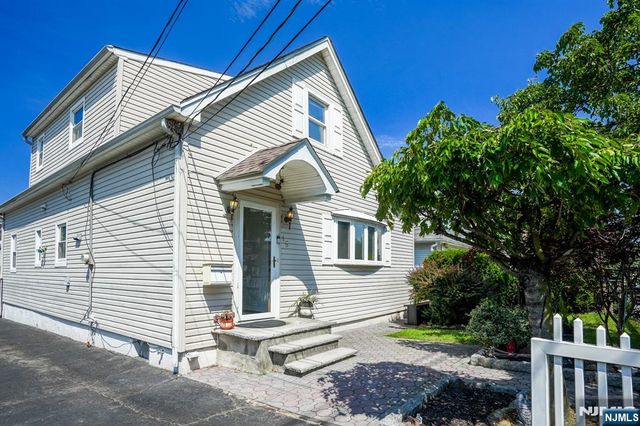 13 Chestnut Street, Garfield, NJ 07026
