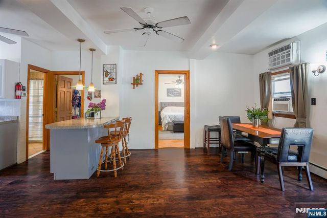 13 Chestnut Street, Garfield, NJ 07026