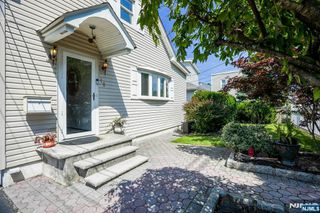 13 Chestnut Street, Garfield, NJ 07026