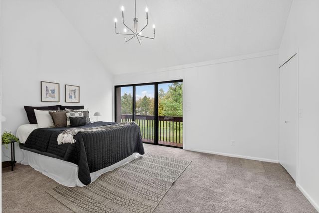 4806 Smoketalk Lane, 5, Westerville, OH 43081