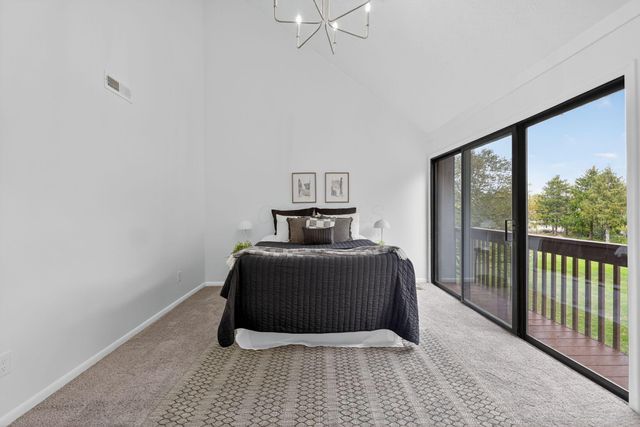 4806 Smoketalk Lane, 5, Westerville, OH 43081