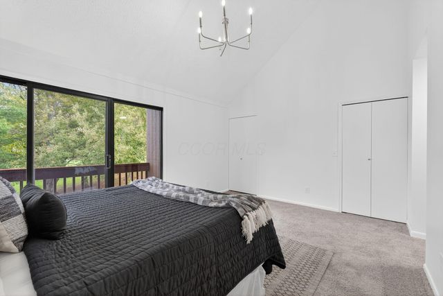 4806 Smoketalk Lane, 5, Westerville, OH 43081