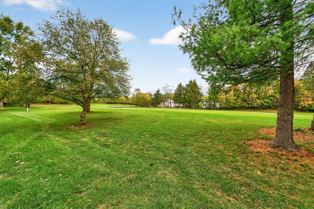 4806 Smoketalk Lane, 5, Westerville, OH 43081