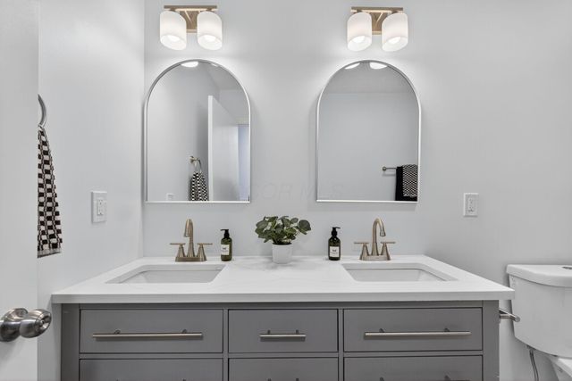 4806 Smoketalk Lane, 5, Westerville, OH 43081