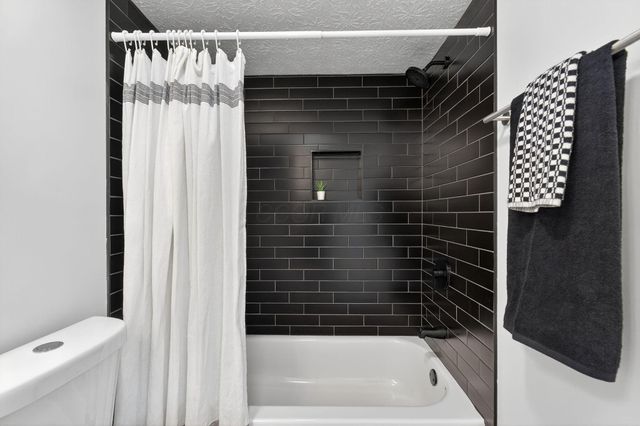 4806 Smoketalk Lane, 5, Westerville, OH 43081