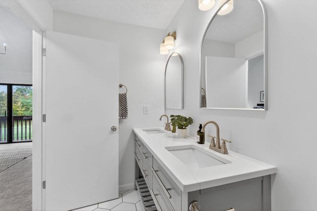 4806 Smoketalk Lane, 5, Westerville, OH 43081