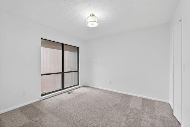 4806 Smoketalk Lane, 5, Westerville, OH 43081