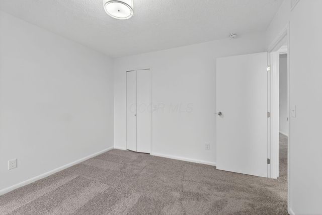 4806 Smoketalk Lane, 5, Westerville, OH 43081