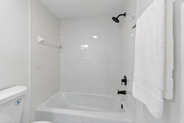 4806 Smoketalk Lane, 5, Westerville, OH 43081