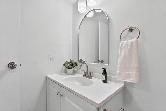 4806 Smoketalk Lane, 5, Westerville, OH 43081