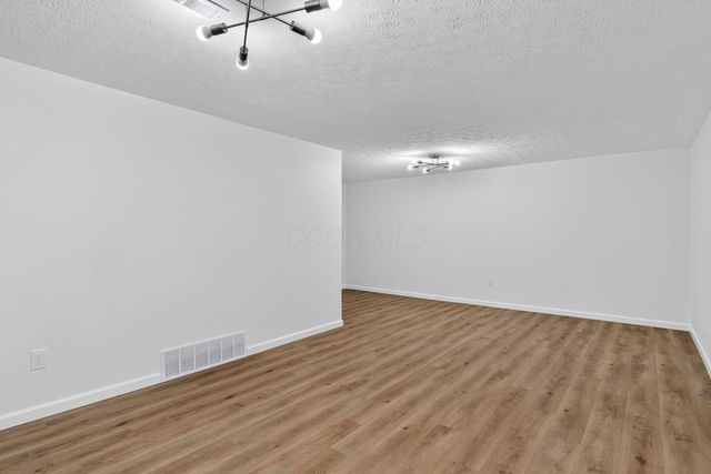 4806 Smoketalk Lane, 5, Westerville, OH 43081