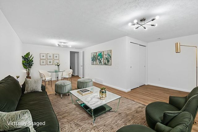 4806 Smoketalk Lane, 5, Westerville, OH 43081