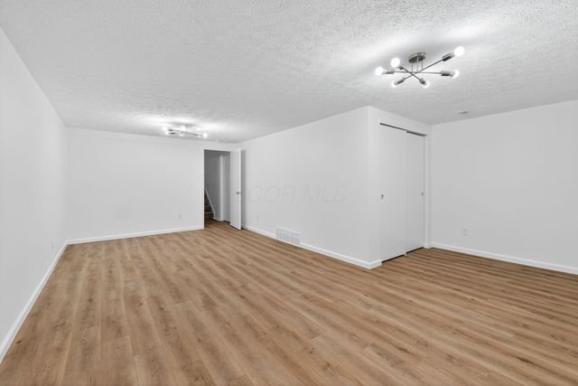 4806 Smoketalk Lane, 5, Westerville, OH 43081