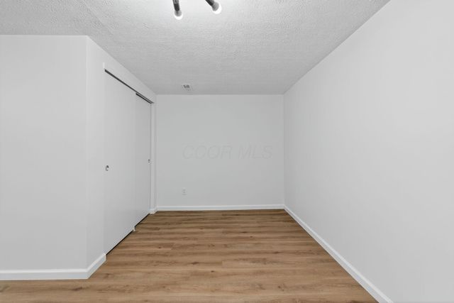 4806 Smoketalk Lane, 5, Westerville, OH 43081