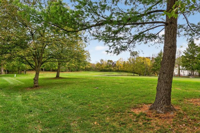 4806 Smoketalk Lane, 5, Westerville, OH 43081