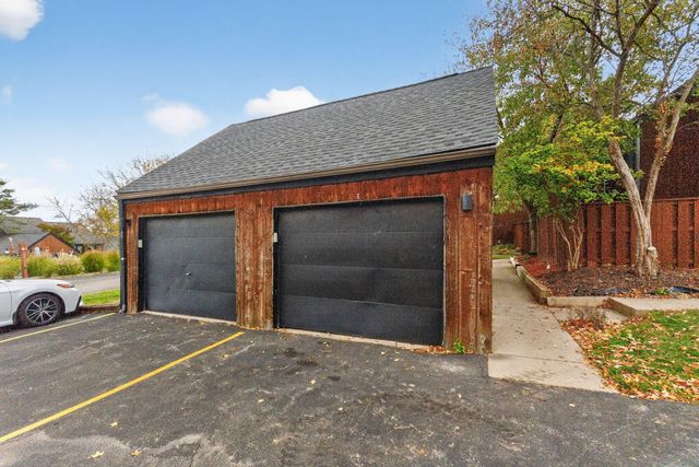 4806 Smoketalk Lane, 5, Westerville, OH 43081