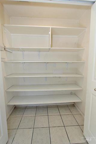 54 S Lollipop Dr., Nampa, ID 83687