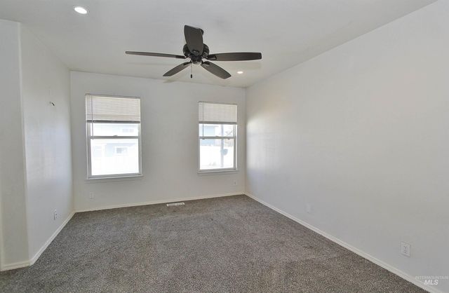 54 S Lollipop Dr., Nampa, ID 83687