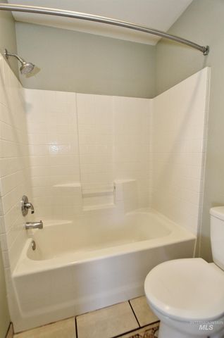 54 S Lollipop Dr., Nampa, ID 83687