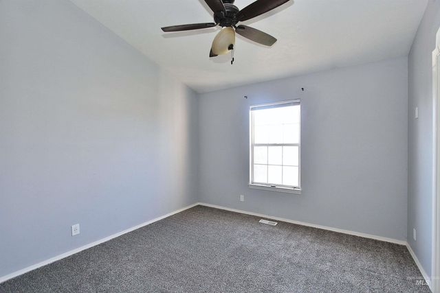 54 S Lollipop Dr., Nampa, ID 83687