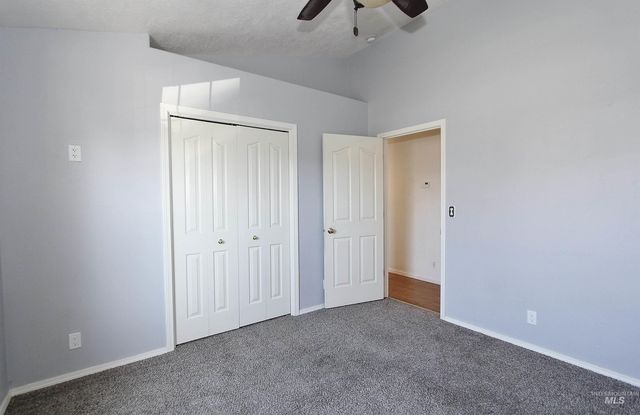 54 S Lollipop Dr., Nampa, ID 83687