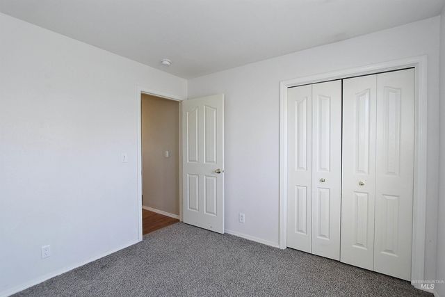 54 S Lollipop Dr., Nampa, ID 83687