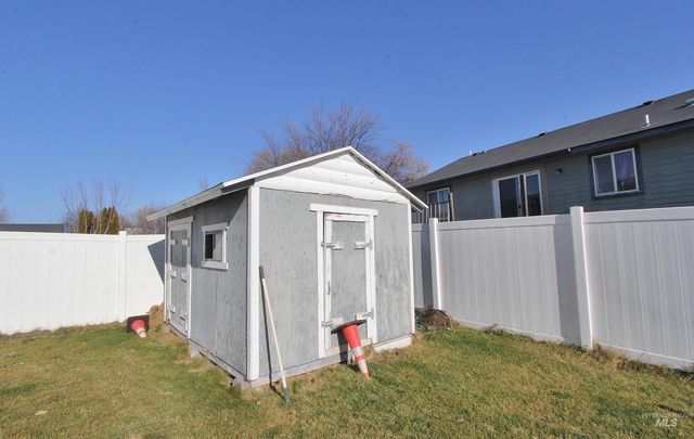 54 S Lollipop Dr., Nampa, ID 83687